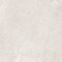 Stone effect Ivory/Cream/Beige Large Format Over 600x600 Porcelain for Wall/Floor; Finish - Matt